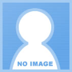tg22f2xw